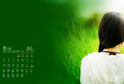 ​又污又有内涵的网名(243个)