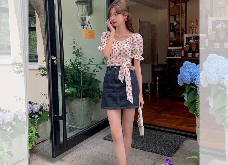 说明文里作引用的句子精选135句