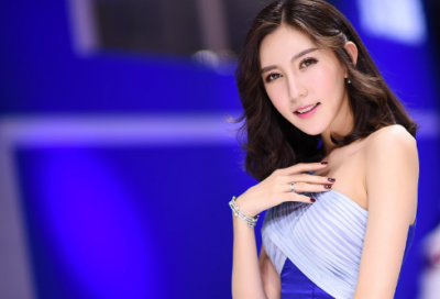 ​心身疲惫的心情说说(215句)