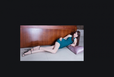 ​腊月二十三經典祝愿暖心句子(精选81句)