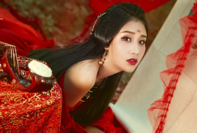 ​立秋节气文案(85句)