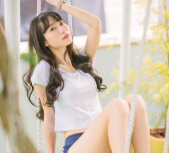 ​早安发朋友圈的句子(精选73句)