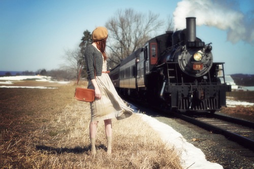 经典结婚祝福语短信81句