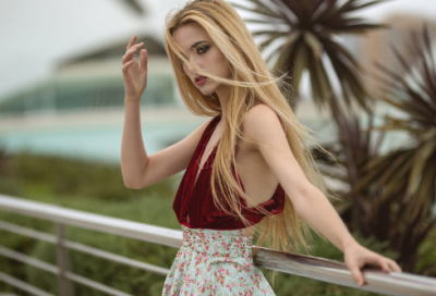 ​清明节心情感慨说说(合集89句)