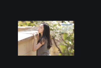 ​感谢老公的短句 感谢老公的一句话简单(96句)