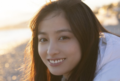 ​清明节纪念革命先烈的句子最新(72句)