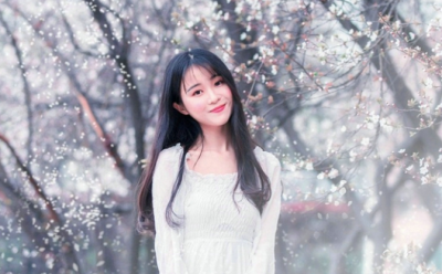 ​十月十号的祝福语 10月10日“双十”祝福说说