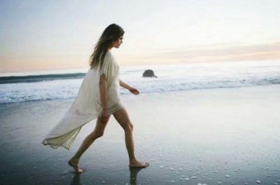 ​生日快乐的句子发朋友圈2025年