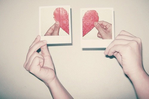 处暑早安语录精选话 处暑节气早安语录(精选56句)