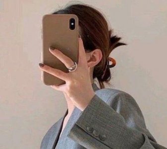 ​经典感悟生活的句子80条