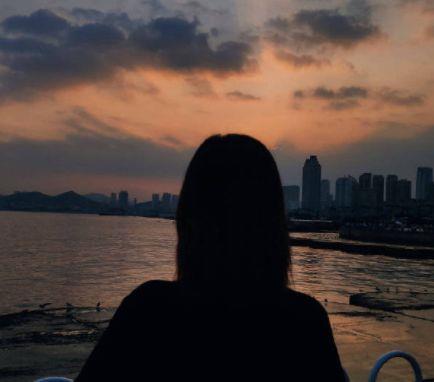 2025年经典感悟生活的句子汇编80条