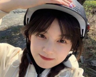 ​常用写花优美句子摘录