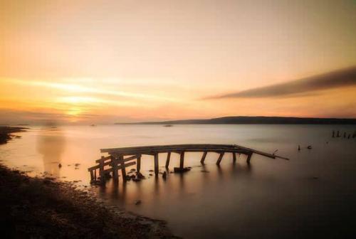简短的感悟人生句子集锦70条