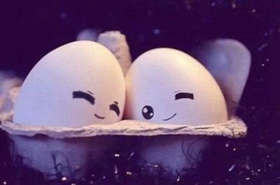 ​拼搏正能量句子