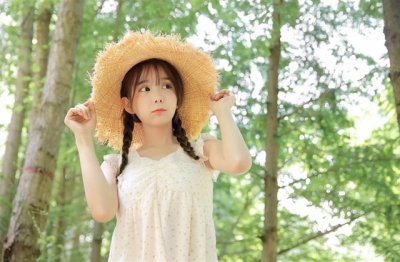 ​六月你好的唯美句子朋友圈