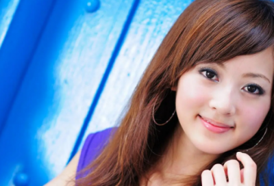 ​早间正能量励志心语(共80句)