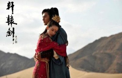 ​形容夏天的优美句子 描写夏天的优美短句精选84句