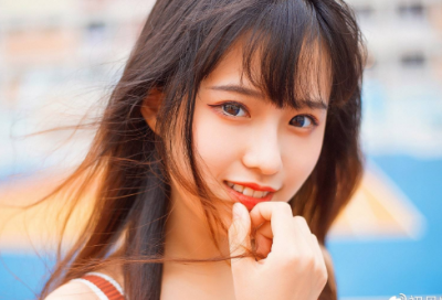 ​早安心语每日一句正能量句子(共72句)