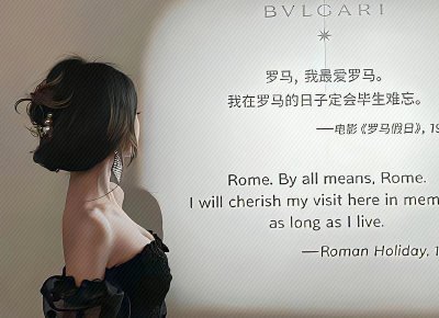 ​朋友圈圣诞节特殊符号简短句子(精选79句)