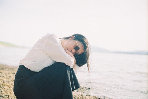 微信朋友圈说说青春82句