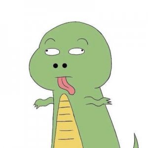 ​清明祭英烈朋友圈文案