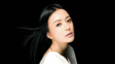 ​妈妈感慨孩子长大短语 时光匆匆形容孩子长大