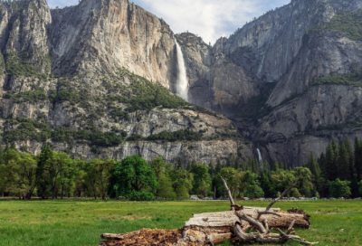​适合发朋友圈的人生感言句子(实用82句)