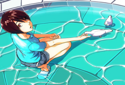 ​阴雨连绵的说说唯美句子(热门80句)