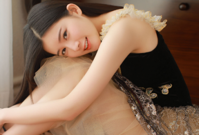 ​关于一发就会被秒赞的句子 幽默能让人狂赞的说说