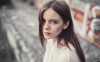 ​面对现实的无奈的句子 人总要面对现实的句子