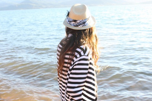 感恩的句子经典语录93句