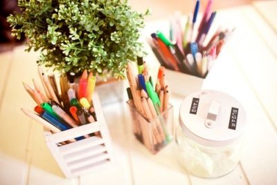 ​五月即将过去,六月到来的说说(推荐109句)