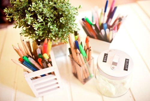 五月即将过去,六月到来的说说(推荐109句)