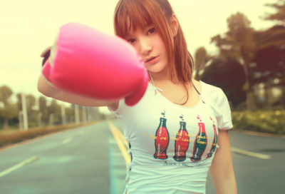 ​追求自己的幸福的句子(实用103句)