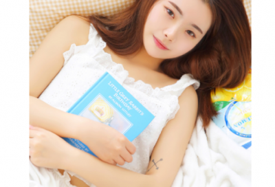 ​热血传奇游戏名字(468句)