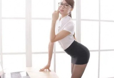 ​简单有深意的微信名字