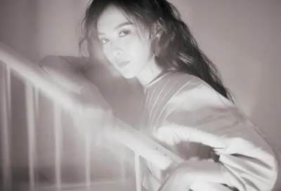 ​七夕节收到礼物的说说晒朋友圈（精选推荐）