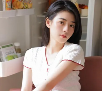 ​家长写给老师的话(66句)