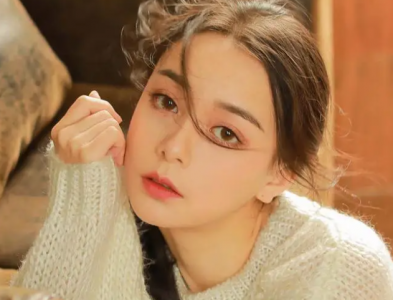 ​医院熬夜陪护的心情句子(实用66句)