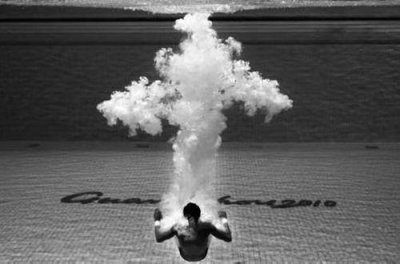 ​qq说说心情英语