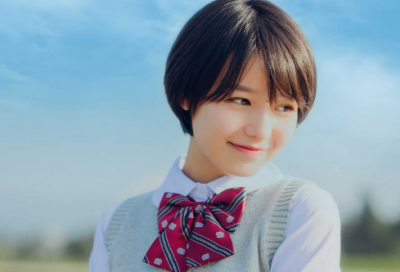 ​女生诗意古韵的名字，文雅有趣的女孩名字