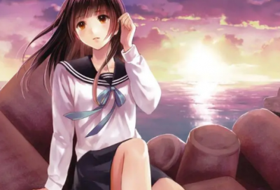 ​秋天出生的女孩子取什么名字好1260个