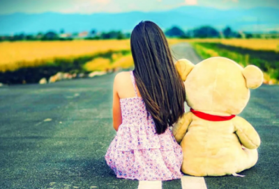 ​很高分的女宝名字，虎年最旺100分女孩名字