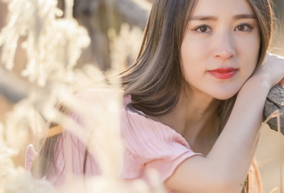 ​取名字大全女孩生辰八字起名最新