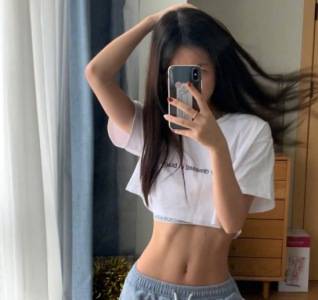 ​人生感悟的句子发朋友圈说说(精选66句)