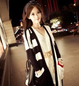 ​16岁自己生日发的励志说说 抖音说说短语励志