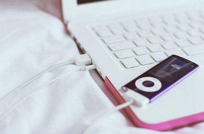 ​【精选】2025最火励志句经典短句 2025年最励志的话汇编81句