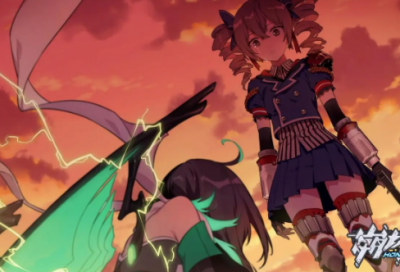 ​青春不老时光不散的唯美句子(优选90句)