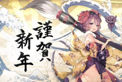 ​给老婆说的可爱话(68句)