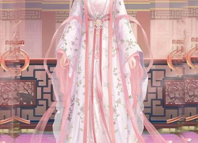 ​江西上饶天气文案短句细选66句